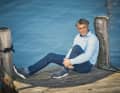 Philipp Schaich hat vor vier Jahren eine Bootswerft gekauft. Im YACHT-Gespräch berichtet er über Hürden und Überraschungen