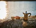 The archipelago slows down thanks to unspoilt nature and the simple life that many sailors seek so much. Add to that the right amount of villages and towns - that's Swedish bliss