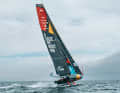 Team Malizia setzt auf zwei Ocean-Race-Novizinnen