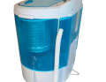 Display4Top: currently out of stock, but there are identical machines on the market