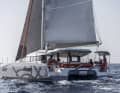 Il bimini richiede un po' di tempo per abituarsi, ma è relativamente efficace.