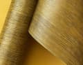 Neben reinem Aramid oder Dyneema können auch Fasermischungen verarbeitet werden