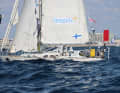 Tapio Lehtinen de Finlande