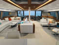 Fountaine Pajot New 80 | Fountaine Pajot
