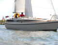 Bavaria 890