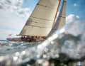 In pista alle Classiche tedesche di Laboe