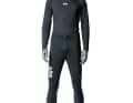 Hydrophobic thermal top and trousers, Brand: Gill