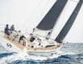 Exciting design language. Wide rear, flat frame, wide overhangs. Typical Polli