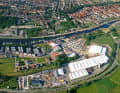 Hanseyachts AG, Greifswald