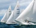 Impressioni su Starboat