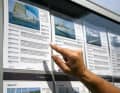 The year before last, the used boat market was virtually empty. Now the supply is increasing again