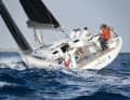 Simply beautiful. The IY 12.98 is a real eye-catcher
