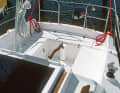 Leisure 23