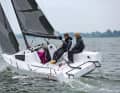 Paesaggio marino 24
