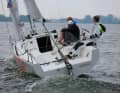 Saphir 27