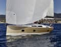 The superstructure has also been fitted with additional windows