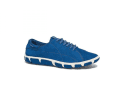 TBS: The Jazaru model is available in various colours, most recently in leather versions (different to those shown). Available at AWN, among others, from 89.99 euros