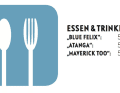 Essen & Trinken