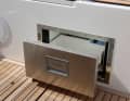 ...just like a cooling compartment