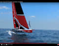 In Zukunft wird wieder auf Monohulls gesegelt. Nicht überall stießen die Designs auf Gegenliebe. Zu den aktuellsten Meldungen zum 36. America's Cup 2021
