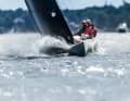 Edelholzregatta 2018