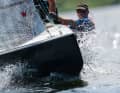 Edelholzregatta 2018