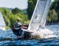 Edelholzregatta 2018