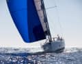 The large width provides stability and volume