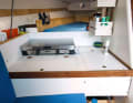 Etap 22