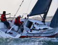 Visually unmistakably a typical J. Many innovations can only be recognised at a second, closer look
