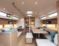 Oceanis 46.1