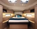 Oceanis 46.1