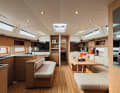 Oceanis 51.1