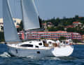 Elan Impression 45.1