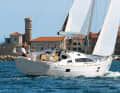 Elan Impression 45.1