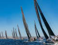Impressionen der Nations Trophy Mallorca 2019