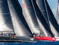 Impressions du Nations Trophy Mallorca 2019