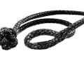 Soft shackles The modern rope variants are lightweight, extremely stable and multifunctional
