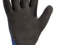 Work gloves Very practical in the Mediterranean to protect dirty or dirty

 dirty or mussel-covered mooring lines