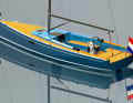 Saffier Se 27 Leisure
