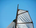 Daysailer aus Frankreich