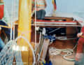 V25
