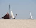 Impressions from the Waddenzee