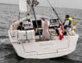 The Viko S 35 has appealing modern lines. But what can a...