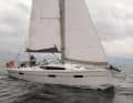 ...almost eleven metre long boat that only costs 73,000 euros in basic price?