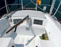 Gebrauchtboot aus Frankreich