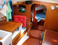 Used boat from France Used boat from France