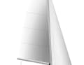 Fountaine Pajot Isla 40