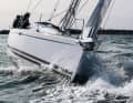 Die neue Arcona basiert auf der bewährten 340