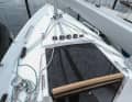 Filigree fittings and good operability from the edge